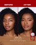 Turn Up The Base Versatile Powder Foundation - GLAM MODA
